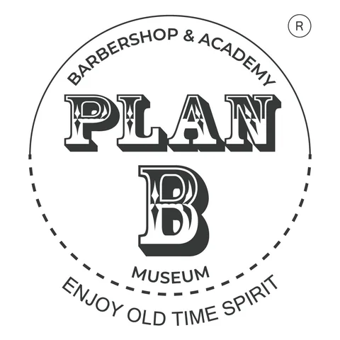 Plan B - Barbershop & Academy